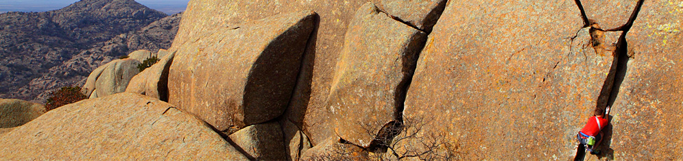 Pear and Apple, by Ryan Ray